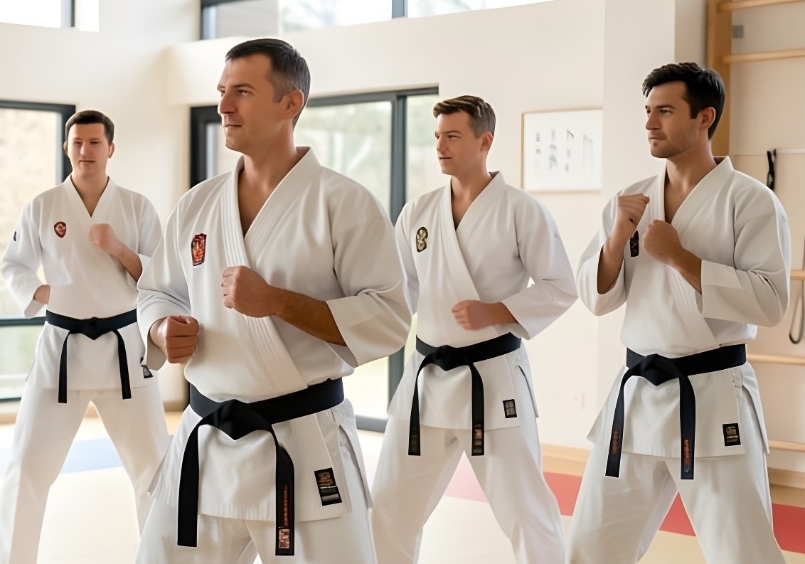 Tuntisuunnittelu ja ryhmät